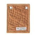Elms Velvet Quilt Collection