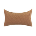 Elms Velvet Quilt Collection