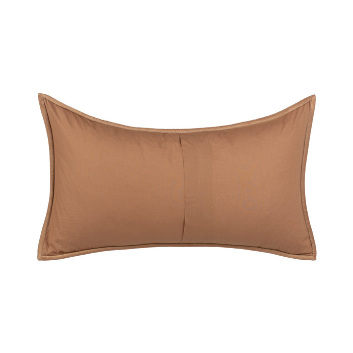 Elms Velvet Quilt Collection