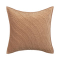 Elms Velvet Quilt Collection
