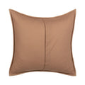 Elms Velvet Quilt Collection