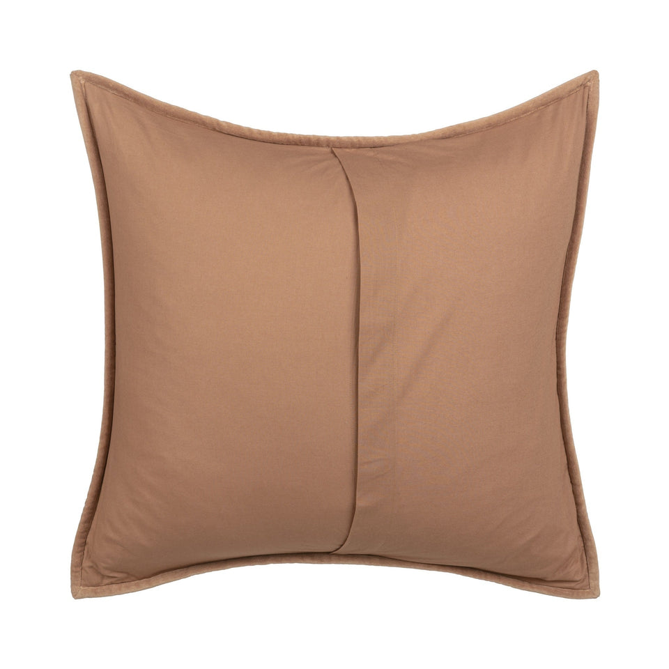 Elms Velvet Quilt Collection