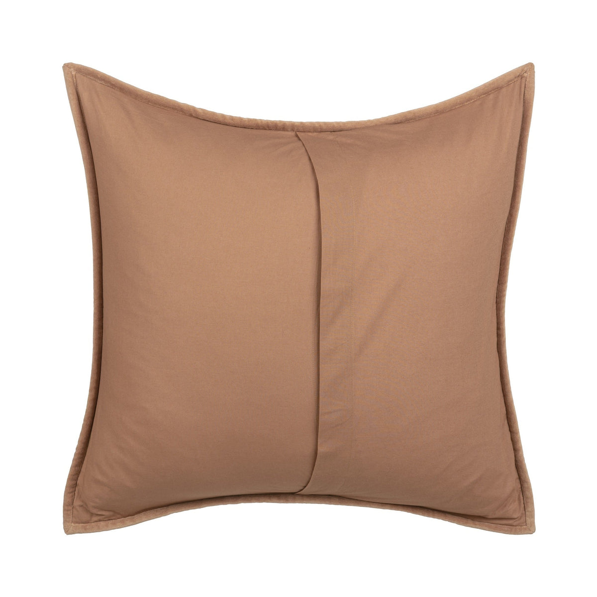 Elms Velvet Quilt Collection