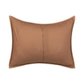 Elms Velvet Quilt Collection
