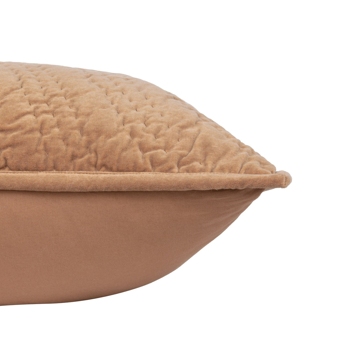 Elms Velvet Quilt Collection