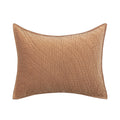 Elms Velvet Quilt Collection