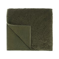 Elms Velvet Quilt Collection