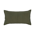 Elms Velvet Quilt Collection