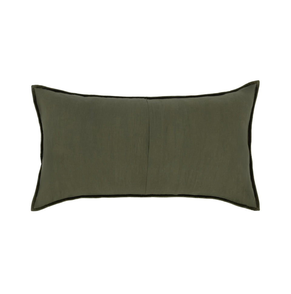Elms Velvet Quilt Collection