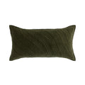 Elms Velvet Quilt Collection