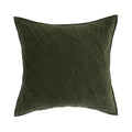 Elms Velvet Quilt Collection