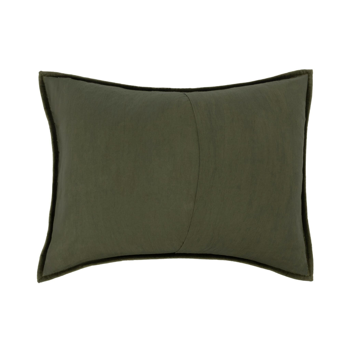 Elms Velvet Quilt Collection