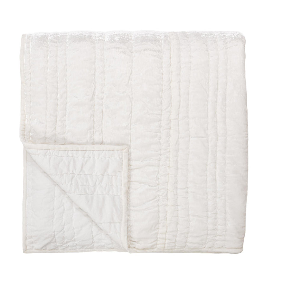 Seville Quilt Collection