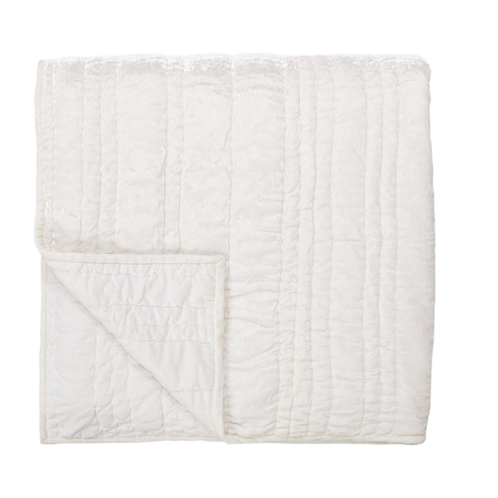 Seville Quilt Collection