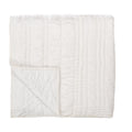 Seville Quilt Collection