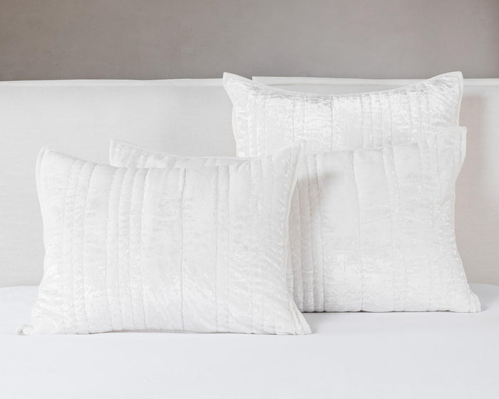 Seville Quilt Collection