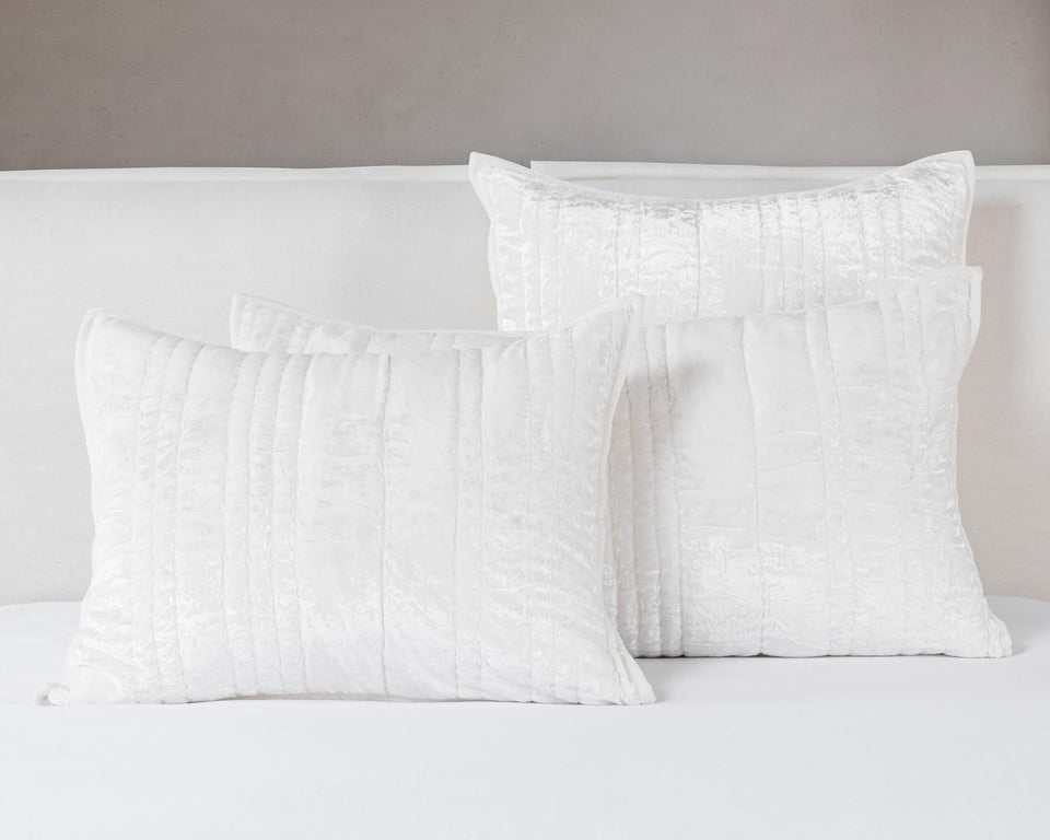 Seville Quilt Collection