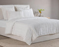 Seville Quilt Collection
