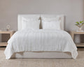 Seville Quilt Collection