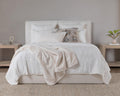 Seville Quilt Collection