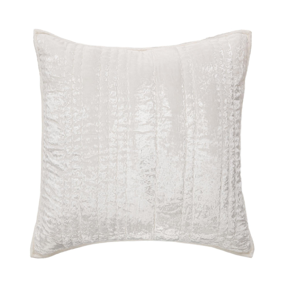Seville Quilt Collection