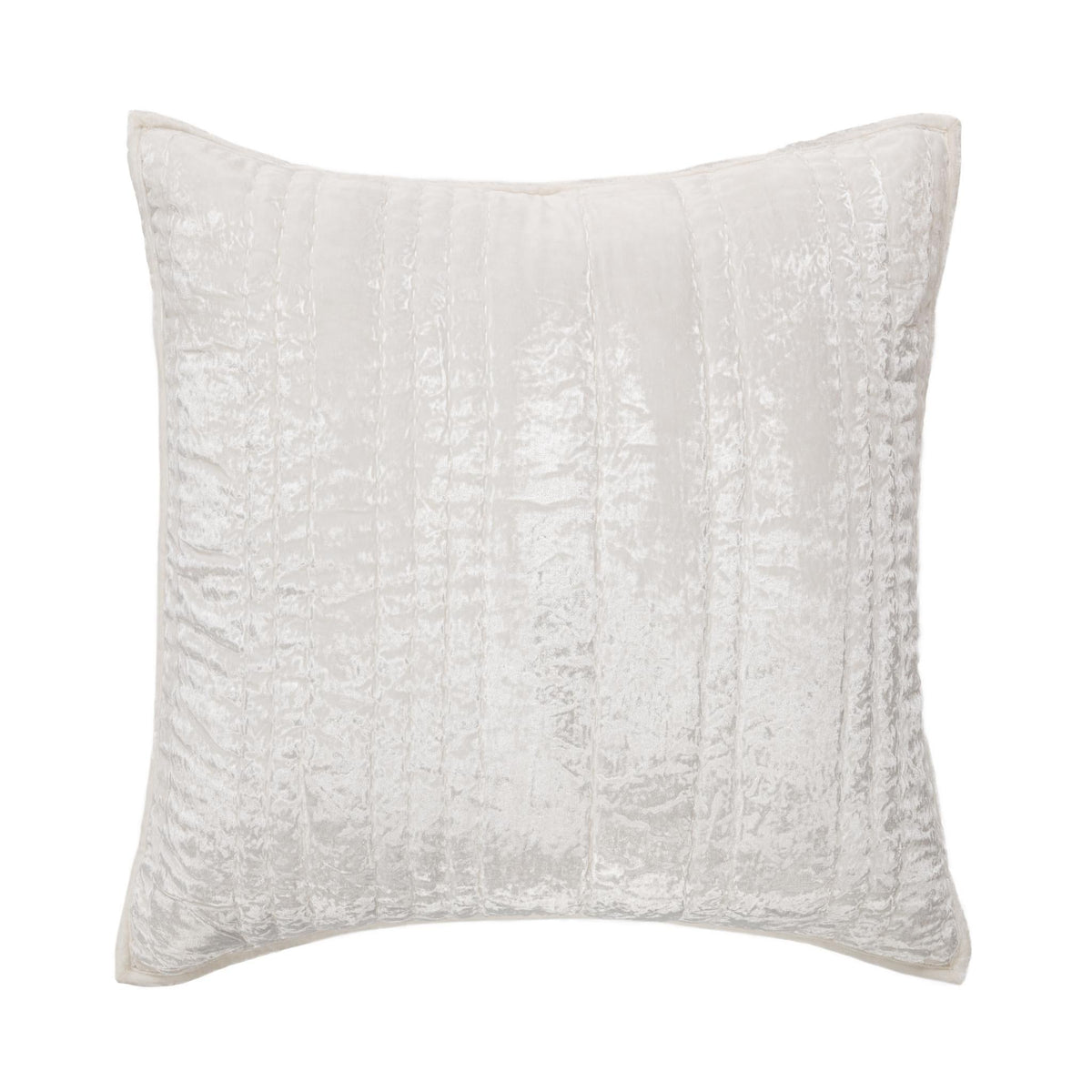 Seville Quilt Collection