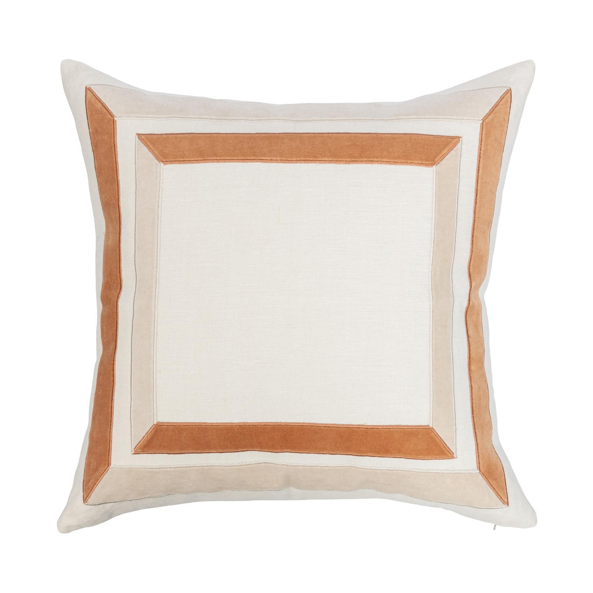 NV Maybrook Pillow