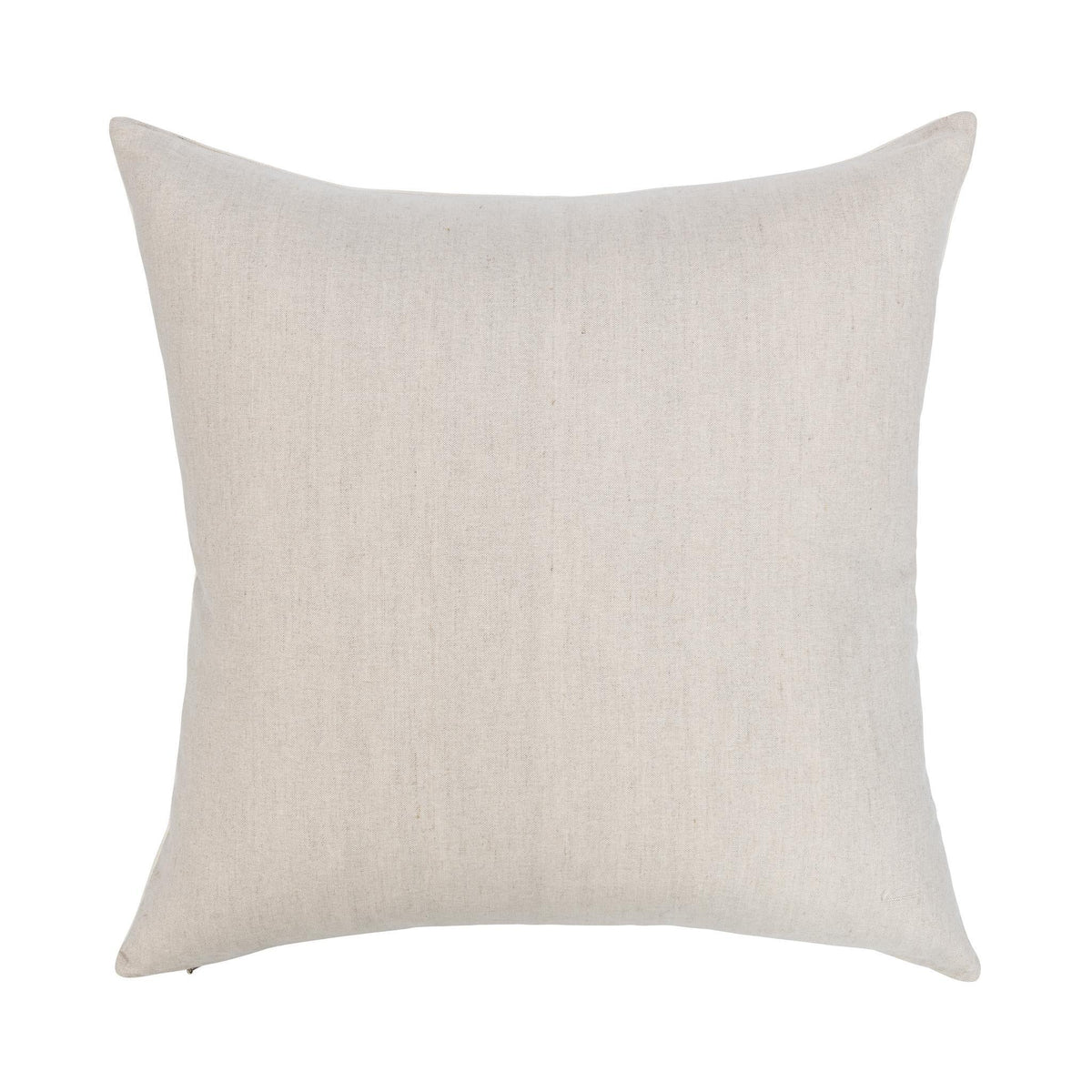NV Maybrook Pillow