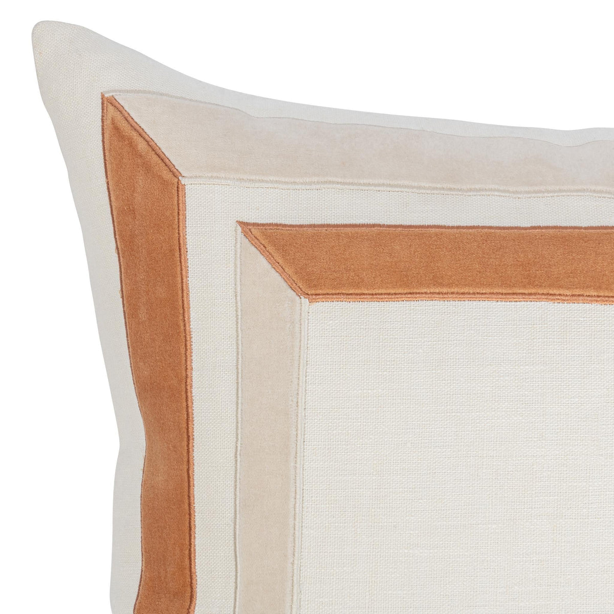 NV Maybrook Pillow