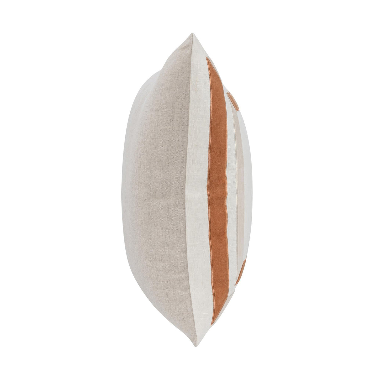 NV Maybrook Pillow