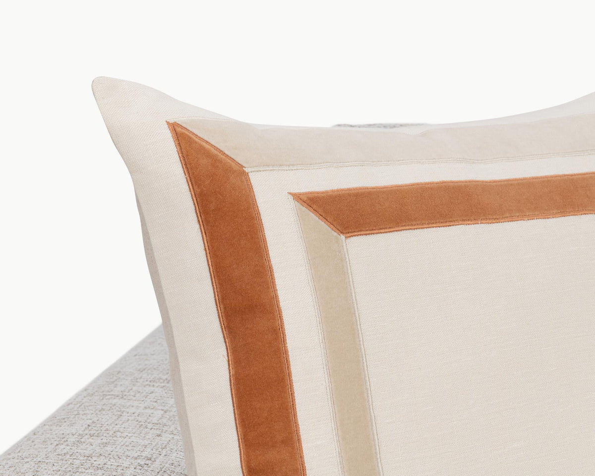 NV Maybrook Pillow