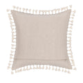 TQ Edisto Pillow