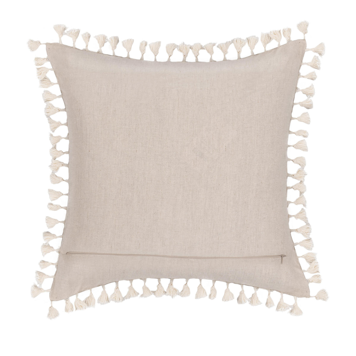 TQ Edisto Pillow