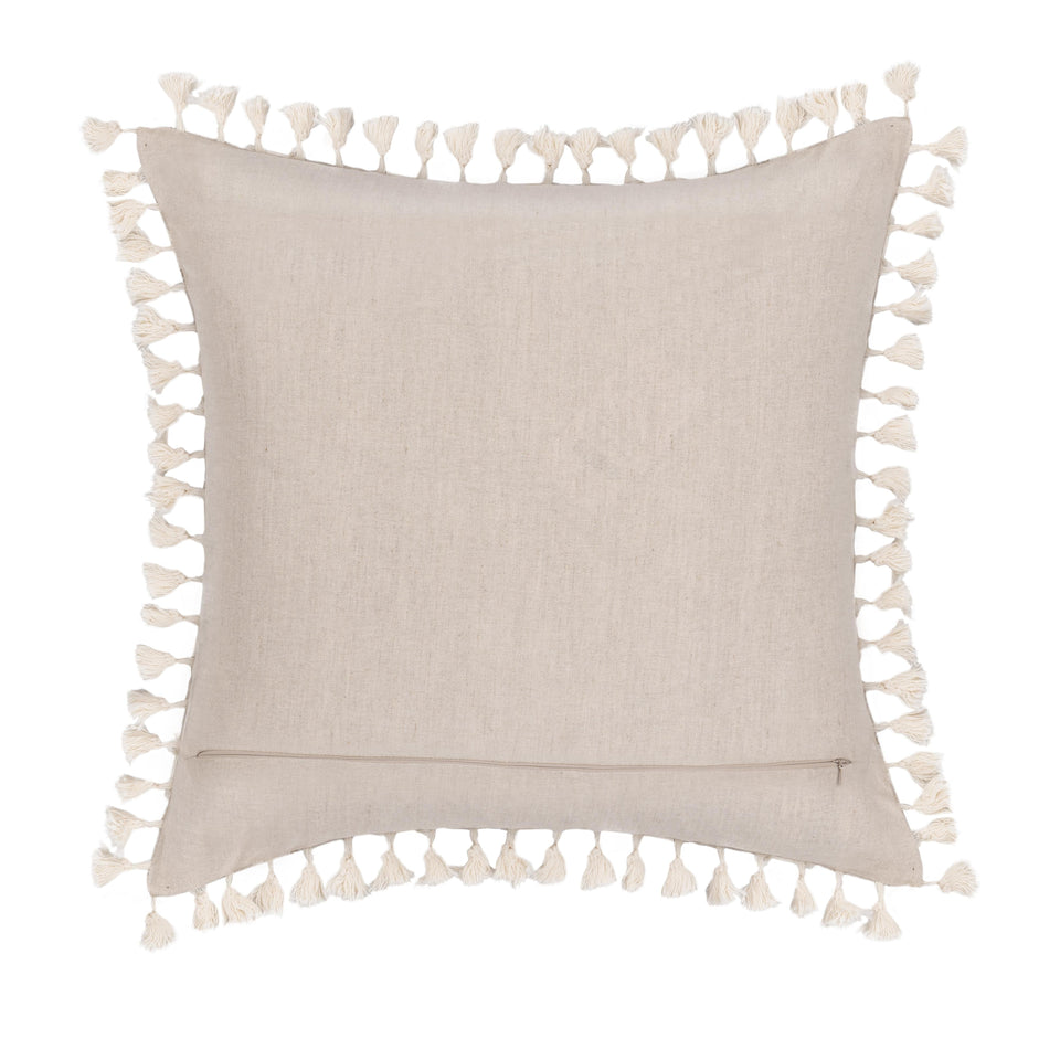 TQ Edisto Pillow