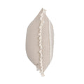 TQ Edisto Pillow