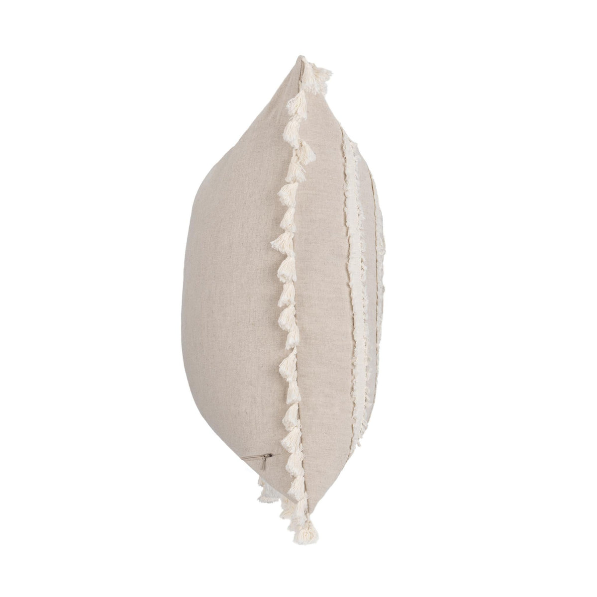 TQ Edisto Pillow