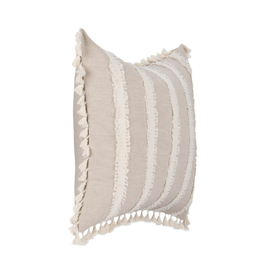 TQ Edisto Pillow