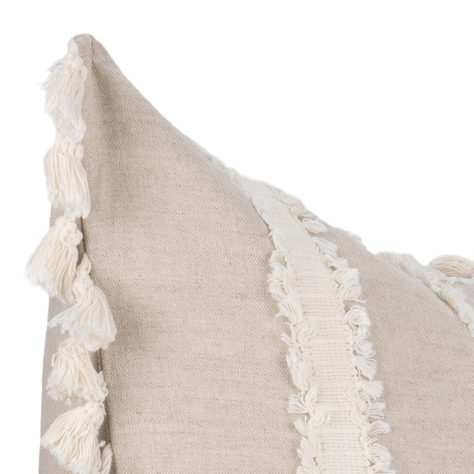 TQ Edisto Pillow