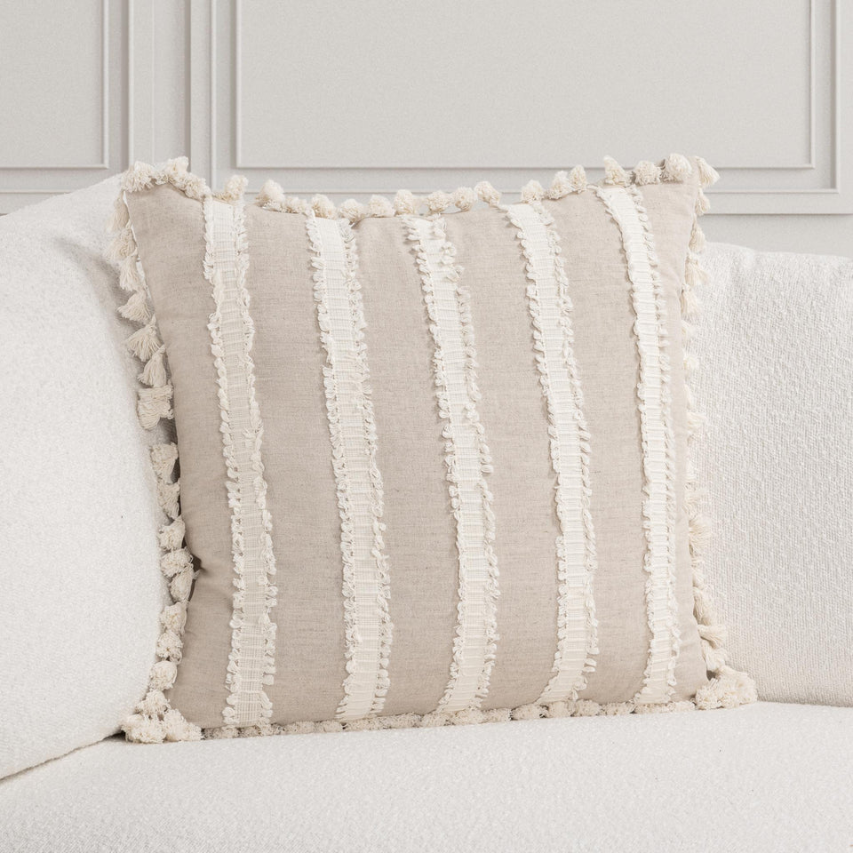 TQ Edisto Pillow