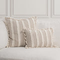 TQ Edisto Pillow