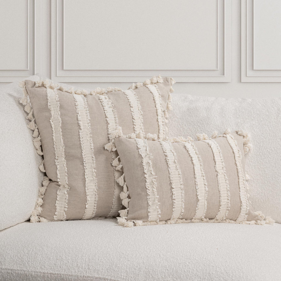 TQ Edisto Pillow