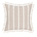 TQ Edisto Pillow