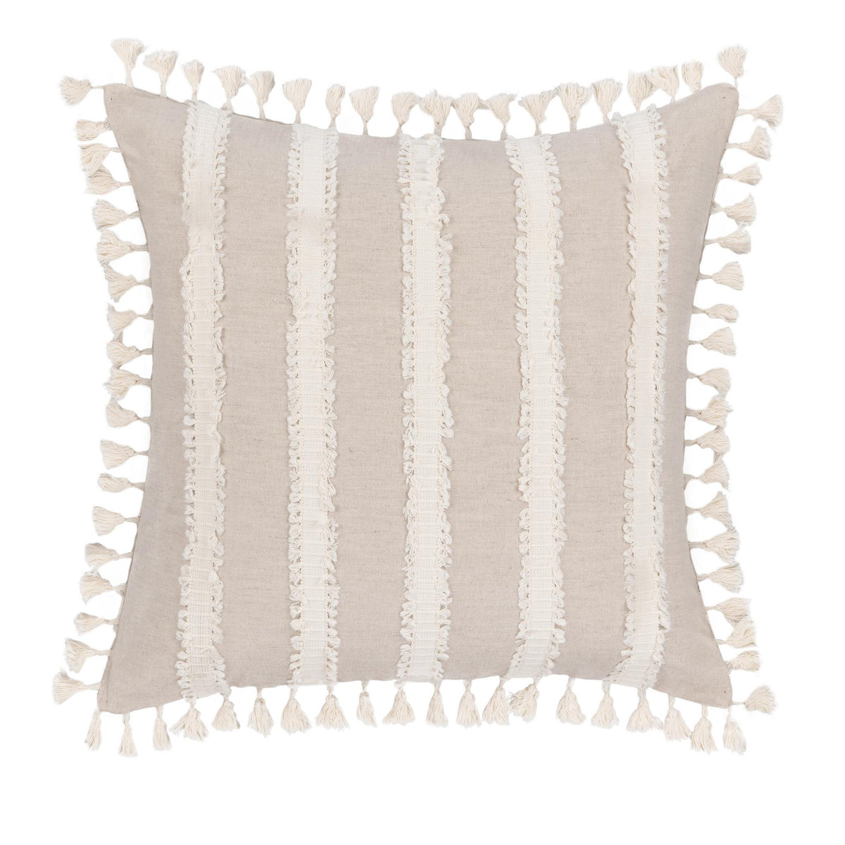 TQ Edisto Pillow