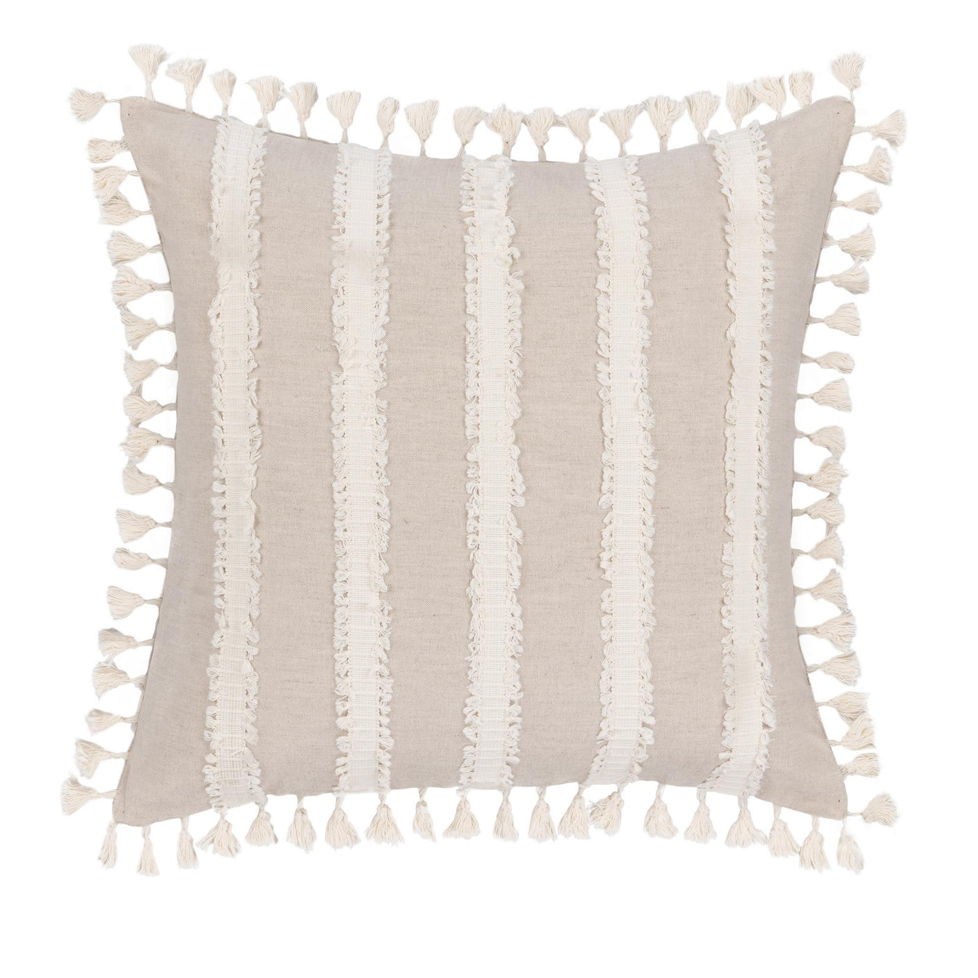TQ Edisto Pillow