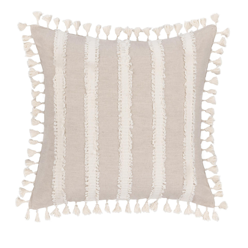 TQ Edisto Pillow