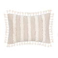 TQ Edisto Pillow