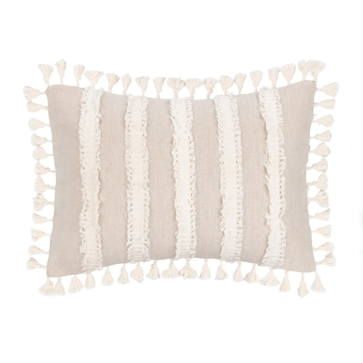TQ Edisto Pillow