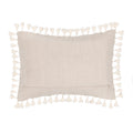 TQ Edisto Pillow