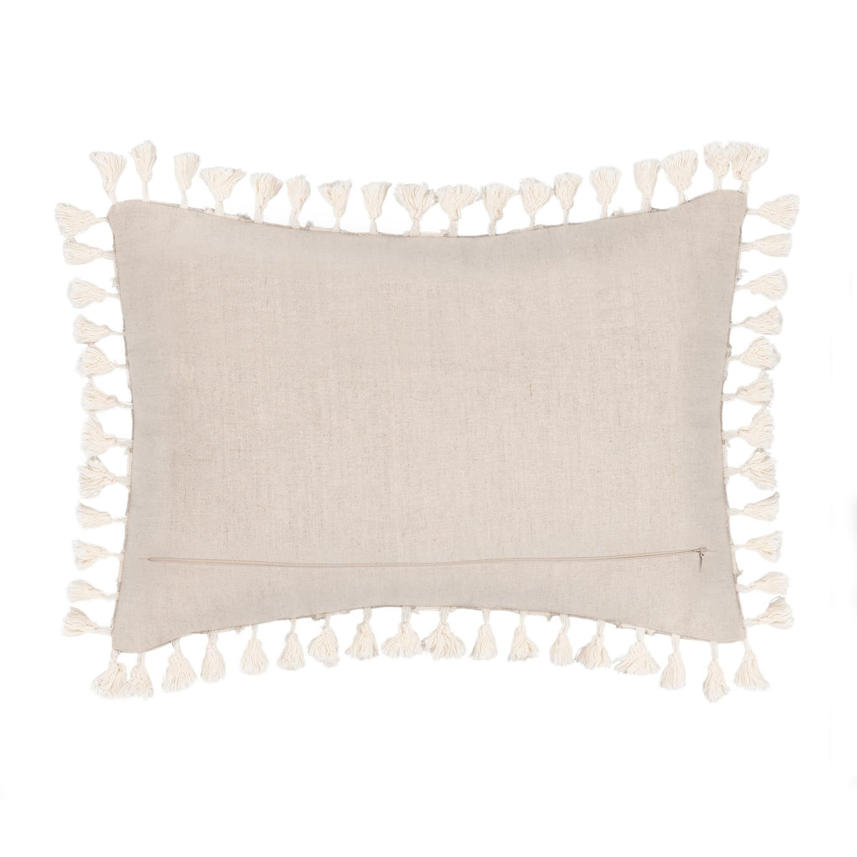 TQ Edisto Pillow