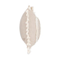 TQ Edisto Pillow